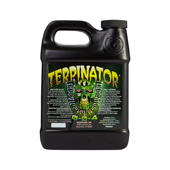 Terpinator